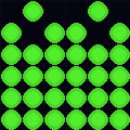 210.3.1.250