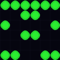 210.3.1.28