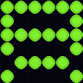 210.3.1.29