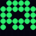 210.3.1.30