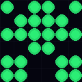 210.3.1.33