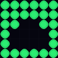 210.3.1.34