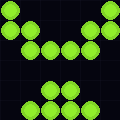210.3.1.40