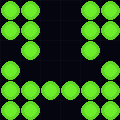 210.3.1.5
