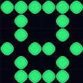 210.3.1.58