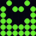 210.3.1.6
