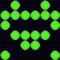 210.3.1.65