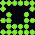 210.3.1.70
