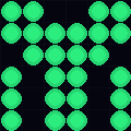 210.3.1.71