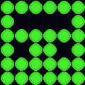 210.3.1.79