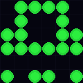 210.3.1.80