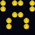 210.3.10.100
