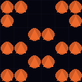210.3.10.101