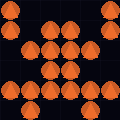 210.3.10.102