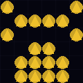 210.3.10.103
