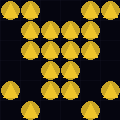 210.3.10.106