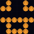 210.3.10.115