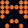 210.3.10.117