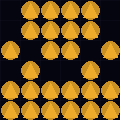 210.3.10.119
