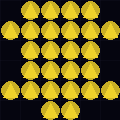 210.3.10.132
