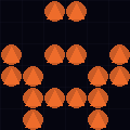 210.3.10.133