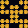 210.3.10.135