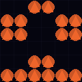 210.3.10.138