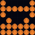 210.3.10.150