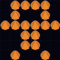 210.3.10.151