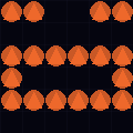 210.3.10.154