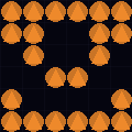 210.3.10.155