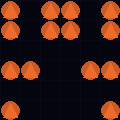 210.3.10.172