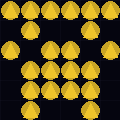 210.3.10.173