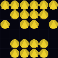 210.3.10.174