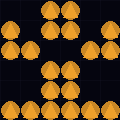 210.3.10.175