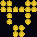 210.3.10.176