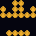 210.3.10.180