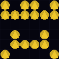 210.3.10.202