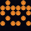 210.3.10.204