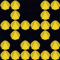 210.3.10.208