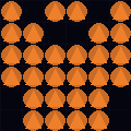 210.3.10.209