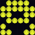 210.3.10.21