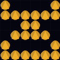 210.3.10.211