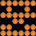 210.3.10.212