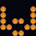 210.3.10.214
