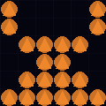 210.3.10.216