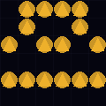 210.3.10.221