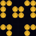 210.3.10.223