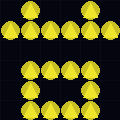 210.3.10.224
