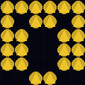 210.3.10.225